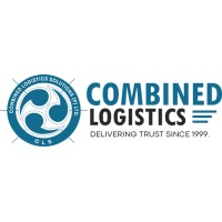 Combined Logistics Solutions Pvt. Ltd. logo, Combined Logistics Solutions Pvt. Ltd. contact details