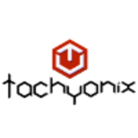 Tachyonix Labs logo, Tachyonix Labs contact details