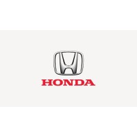 Brigade Honda logo, Brigade Honda contact details