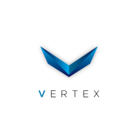 Vertex Consulting Services logo, Vertex Consulting Services contact details