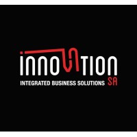 Arabian Business Innovation Services Co. Ltd (Innovation-SA) logo, Arabian Business Innovation Services Co. Ltd (Innovation-SA) contact details