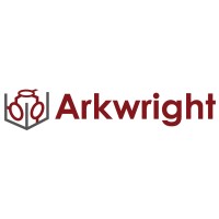 Arkwright Projects logo, Arkwright Projects contact details