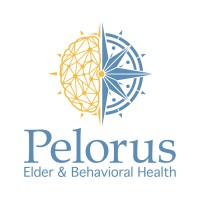 Pelorus Elder & Behavioral Health logo, Pelorus Elder & Behavioral Health contact details