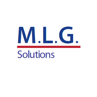 MLGSol logo, MLGSol contact details