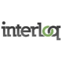 Interloq logo, Interloq contact details