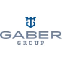 Gaber Group logo, Gaber Group contact details