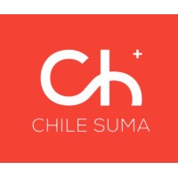 ChileSuma logo, ChileSuma contact details