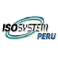 Isosystem Perú logo, Isosystem Perú contact details