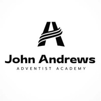 John Andrews Adventist Academy logo, John Andrews Adventist Academy contact details