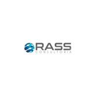 RASS Consultoria logo, RASS Consultoria contact details