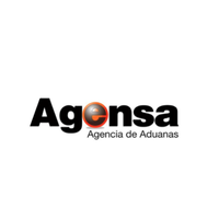 Agencia de Aduanas Agensa / Juan Sanhueza y Alex Avsolomovich Ltda. logo, Agencia de Aduanas Agensa / Juan Sanhueza y Alex Avsolomovich Ltda. contact details