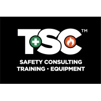 Total Safety Consulting LLC logo, Total Safety Consulting LLC contact details