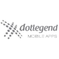 DotLegend Mobile Apps logo, DotLegend Mobile Apps contact details