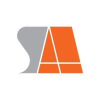 Strata Architects logo, Strata Architects contact details