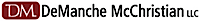 DeManche McChristian, LLC logo, DeManche McChristian, LLC contact details