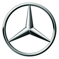 Mercedes-Benz St. Johns logo, Mercedes-Benz St. Johns contact details