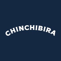 Chinchibira logo, Chinchibira contact details