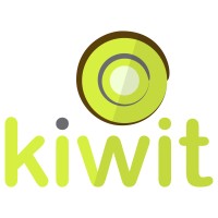 kiwit logo, kiwit contact details