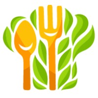 Natural Chef logo, Natural Chef contact details