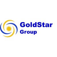 GoldStar Group LLC logo, GoldStar Group LLC contact details