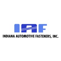 Indiana Automotive Fasteners, Inc. logo, Indiana Automotive Fasteners, Inc. contact details