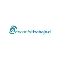 Encontretrabajo.cl logo, Encontretrabajo.cl contact details