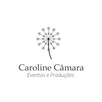 Caroline Câmara Eventos e Produções logo, Caroline Câmara Eventos e Produções contact details