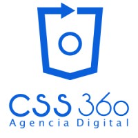 Css360 Agencia Digital logo, Css360 Agencia Digital contact details