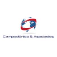 Campodonico Y Asociados logo, Campodonico Y Asociados contact details