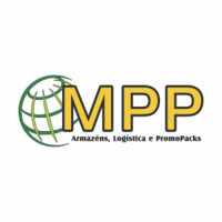 Grupo MPP logo, Grupo MPP contact details