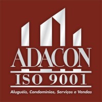 Adacon Imóveis logo, Adacon Imóveis contact details