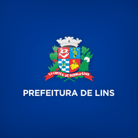 Prefeitura de Lins logo, Prefeitura de Lins contact details