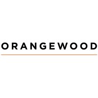 Orangewood Partners logo, Orangewood Partners contact details