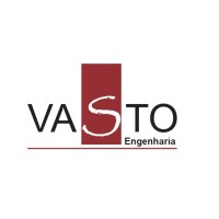 Vasto Engenharia logo, Vasto Engenharia contact details