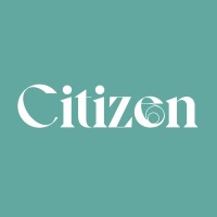 Citizen Creative logo, Citizen Creative contact details