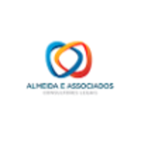 Almeida e Associados Consultores Legais logo, Almeida e Associados Consultores Legais contact details