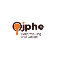 JPHE Oficial - Caldeiraria e Projetos logo, JPHE Oficial - Caldeiraria e Projetos contact details