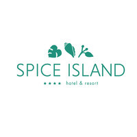 Spice Island Hotel & Resort logo, Spice Island Hotel & Resort contact details