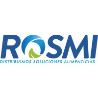 Rosmi S.A.S. logo, Rosmi S.A.S. contact details