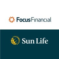 Focus Financial Solutions Inc. logo, Focus Financial Solutions Inc. contact details