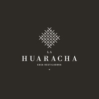 La Huaracha Casa Destiladora logo, La Huaracha Casa Destiladora contact details