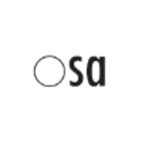 OSA Oficina Satelital de Arquitectura logo, OSA Oficina Satelital de Arquitectura contact details