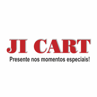 Editora Ji Cart Ltda. logo, Editora Ji Cart Ltda. contact details