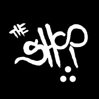 The Shop On Hollywood logo, The Shop On Hollywood contact details