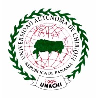 UNACHI logo, UNACHI contact details