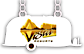 Vista Resorts logo, Vista Resorts contact details