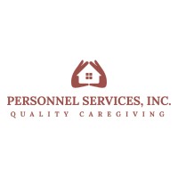 Personnel Services, Inc. (PSI) logo, Personnel Services, Inc. (PSI) contact details