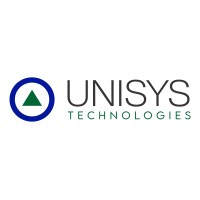 Unisys Technologies LLC logo, Unisys Technologies LLC contact details