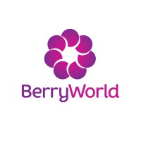 BerryWorld, South Africa logo, BerryWorld, South Africa contact details