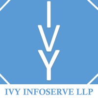 Dhinchek - Ivy Infoserve logo, Dhinchek - Ivy Infoserve contact details